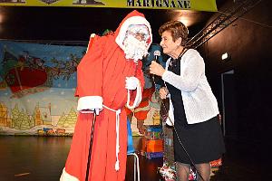 ARBRE DE NOEL 2016 (100)